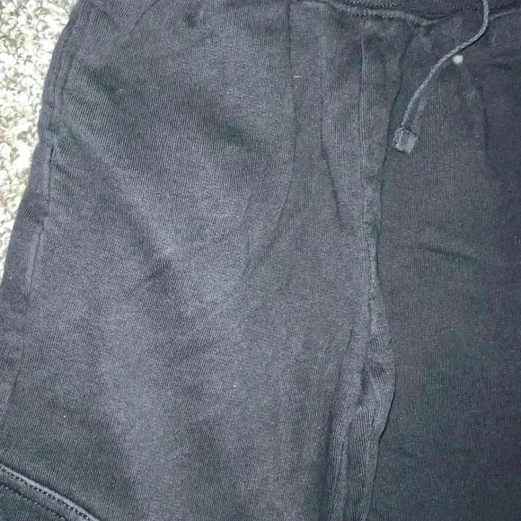 SOLD - Picture 4 of 11